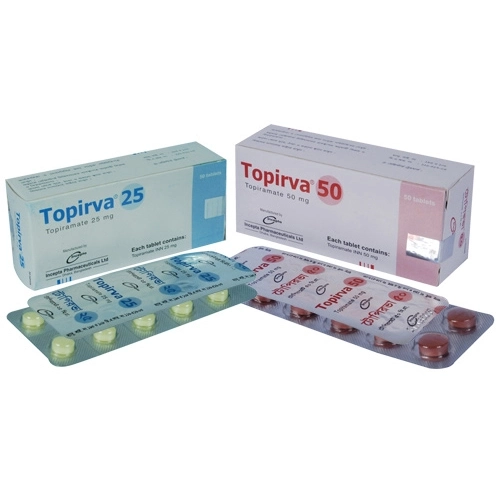 topirva-50-mg